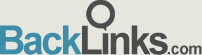 Backlinks.com