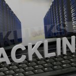 backlink profile