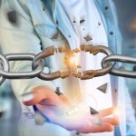 broken link building