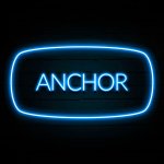 best anchor