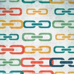 building links
