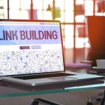 expert link building