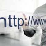 link development