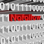 nofollow seo