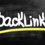 seo backlinks
