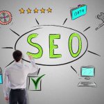 seo rank checker