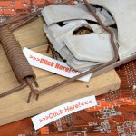clickbait for link building