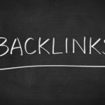 how to get backlinks