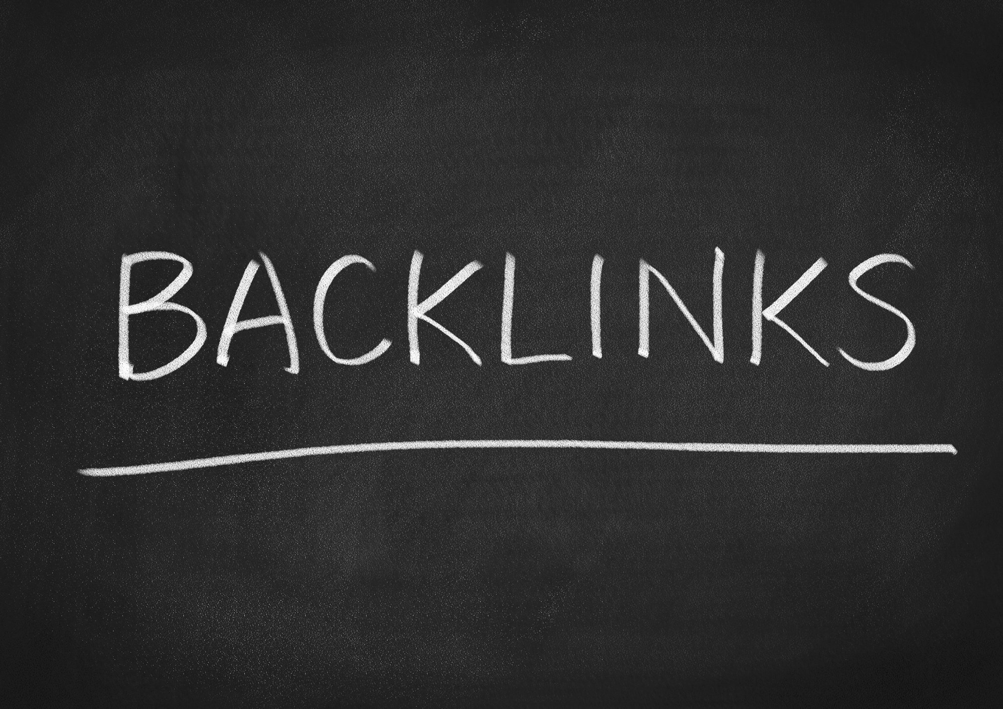 how to get backlinks