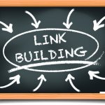 link building company