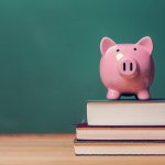 scholarship link building
