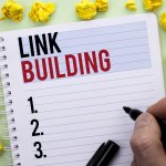 seo link building tools
