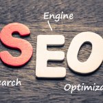 black hat vs white hat seo