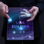 how to link