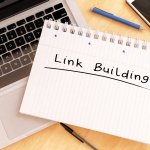 organic link