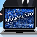 organic seo