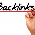 what are backlinks