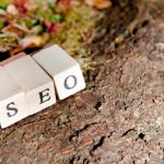 organic seo