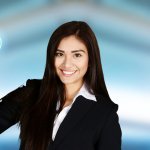 trustworthy seo company