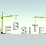 website building tips