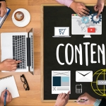 marketing trends