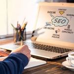 off page seo checklist