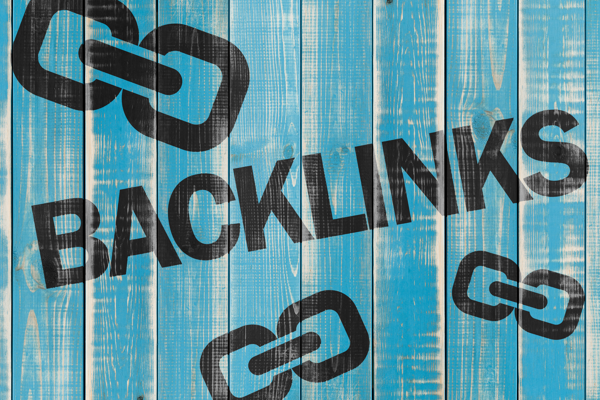 what are external links