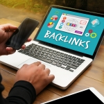 disavow links