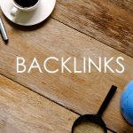 free backlinks