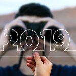 seo trends