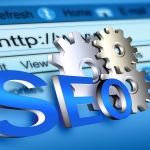 expert seo services