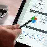 digital marketing campaign