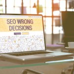 seo practices