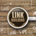 building link
