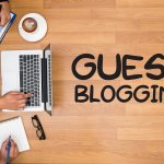 guest blog
