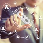 internal links