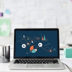 seo traffic generation