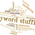 what is keyword