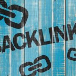 backlinks