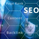 global seo