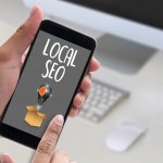 local seo