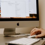 cheap marketing strategies