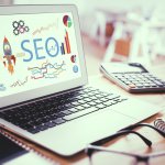 seo optimized content