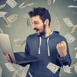 blog and make money