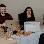 use seo practices