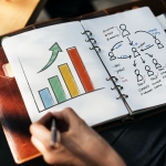 finding your niche