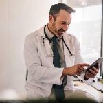 healthcare seo