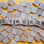 what is keyword density