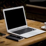 writing blogs