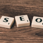 seo terms